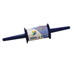 In The Breeze 30LB Kite String