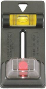 Johnson Stud Finder Plus