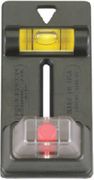Johnson Stud Finder Plus Johnson Stud Finder Plus
