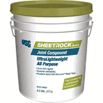 Joint Compound Lightweight