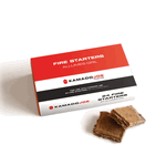 KamadoJoe 24pk Fire Starters