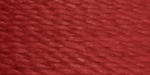 Machine Quilting Thread - Red