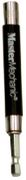 Master Mechanic - 120MM - L Screw Guide Master Mechanic - 120MM - L Screw Guide