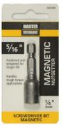 Master Mechanic - 5/16x1-7/8 Mag Setter Master Mechanic - 5/16x1-7/8 Mag Setter