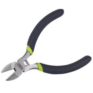 Master Mechanic 5in Diagonal Cutting Pliers