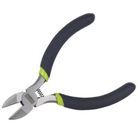 Master Mechanic 5in Diagonal Cutting Pliers Master Mechanic 5in Diagonal Cutting Pliers