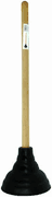 Tankmaster Power Plunger Tankmaster Power Plunger