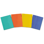 Mead Brite Wallets