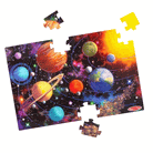 Melissa & Doug 48PC Solar System Floor Puzzle