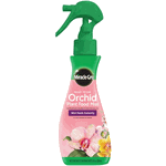 Miracle-Gro 8 OZ Orchid Plant Food