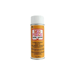 Mod Podge 11oz Aerosol Satin Clear Acrylic Sealer