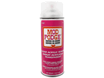 Mod Podge 11oz Aerosol Super Hi Gloss Clear Acrylic Sealer