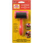 Mod Podge 2 in 1 Brayer and Squeegee