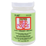 Mod Podge Paper 8oz Gloss