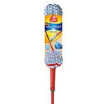 O-Cedar MicroTwist Microfiber Twist Mop O-Cedar MicroTwist Microfiber Twist Mop