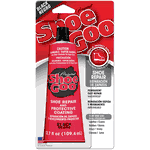 Original Shoe Goo 3.7 OZ Tube Black