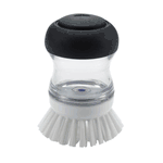 Oxo Scrub Brush