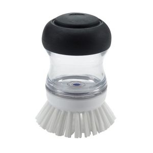 Oxo Scrub Brush