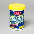 Powerhouse Oxi-All Clean & Fresh