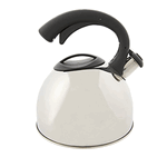 Primula 3QT Stainless Steel Tea Kettle