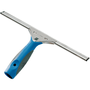 Progrip window Squeegee