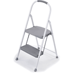Rubbermaid 2-Step Step Stool