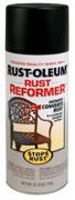 Rustoleum Stops Rust 10 OZ Rust Reformer Spray