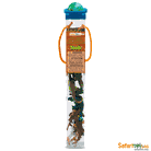 Safari LTD  - Toob - Feathered Dinos
