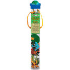 Safari LTD  - Toob - Frogs & Turtles