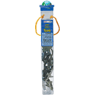 Safari LTD  - Toob - Shark Animal Figure