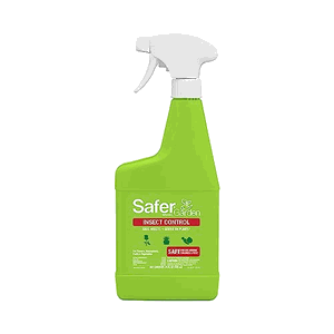 Safer - 24oz Insect Control