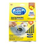 Sani Sticks Odor Eliminator
