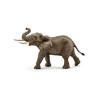 Schleich African Elephant