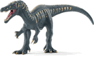 Schleich Baryonyx Dinosaur With Movable Jaw