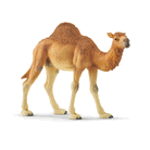 Schleich Camel