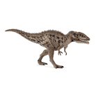 Schleich Carcharodontosaurus Dinosaur