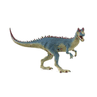 Schleich Dilophosaurus Dinosaur