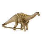 Schleich Diplodocus