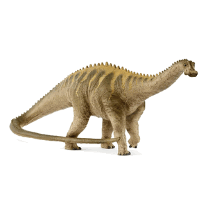 Schleich Diplodocus