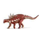 Schleich Gastonia Prehistoric Dinosaur