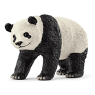 Schleich Giant Panda