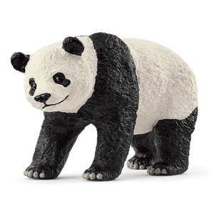 Schleich Giant Panda