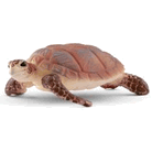 Schleich Hawskbill Sea Turtle