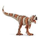 Schleich Majungasaurus Dinosaur