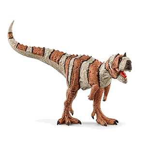 Schleich Majungasaurus Dinosaur