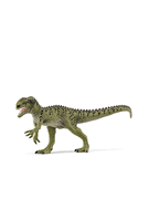 Schleich Monolophosaurus Dinosaur