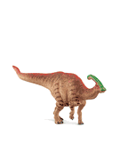 Schleich Parasaurolophus Dinosaur