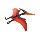 Schleich Pteranodon Dinosaur