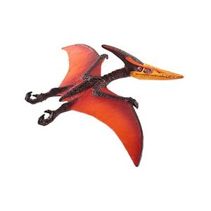 Schleich Pteranodon Dinosaur