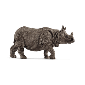 Schleich Rhinoceros